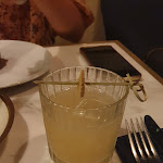 Photo n°2 de l'avis de ASSAL.o fait le 22/07/2022 à 20:47 sur le  Javá Rooftop à Lisbon