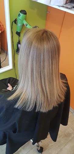 Tündérlokni - családi kócolda - Budapest