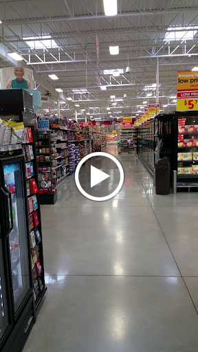 Grocery Store «H-E-B plus!», reviews and photos, 20725 TX-46, Spring Branch, TX 78070, USA