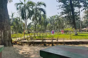 Bhebarghat Park image
