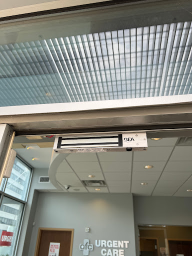 Locksmith «AA ALL AMERICAN LOCKSMITHS», reviews and photos, 3 Kay Ln, Newtown, CT 06470, USA