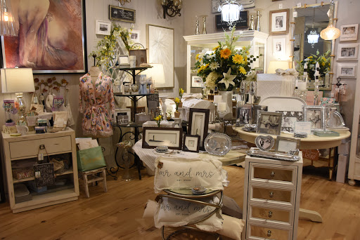Home Goods Store «Cornerstone Shop & Gallery», reviews and photos, 214 Broad St, Lake Geneva, WI 53147, USA