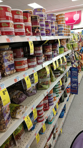 Drug Store «CVS», reviews and photos, 330 Rues Ln, East Brunswick, NJ 08816, USA