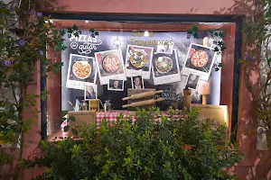 Feira de São Pedro de Sintra image