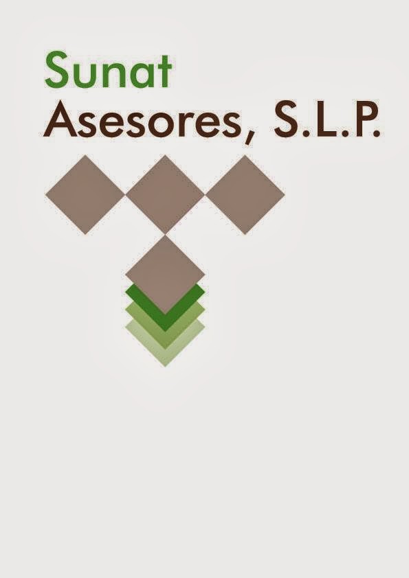 Sunat Asesores, S.L.P