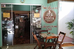 Vó Tereza - Empório & Café image