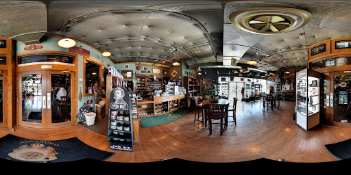 Cigar Shop «Addison Cigar Shop», reviews and photos, 15401 Addison Rd, Addison, TX 75001, USA