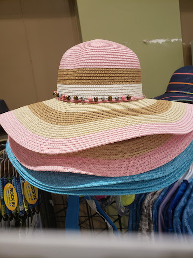 Supermarket «Publix Super Market at Hialeah», reviews and photos, 155 E 2nd Ave, Hialeah, FL 33010, USA