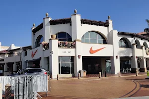 Nike Factory Store - San Clemente image