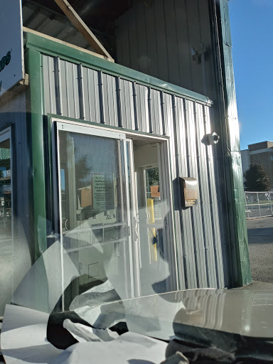 Home Improvement Store «Menards», reviews and photos, 12765 Harper Village Dr, Battle Creek, MI 49014, USA