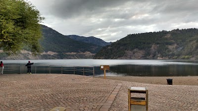 Photos of Hotel Tunqueley