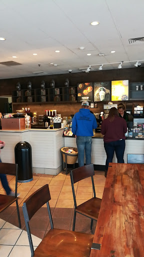 Coffee Shop «Starbucks», reviews and photos, 89 Pleasant St, Marblehead, MA 01945, USA