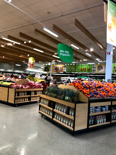 Department Store «Target», reviews and photos, 6445 Richfield Pkwy, Richfield, MN 55423, USA