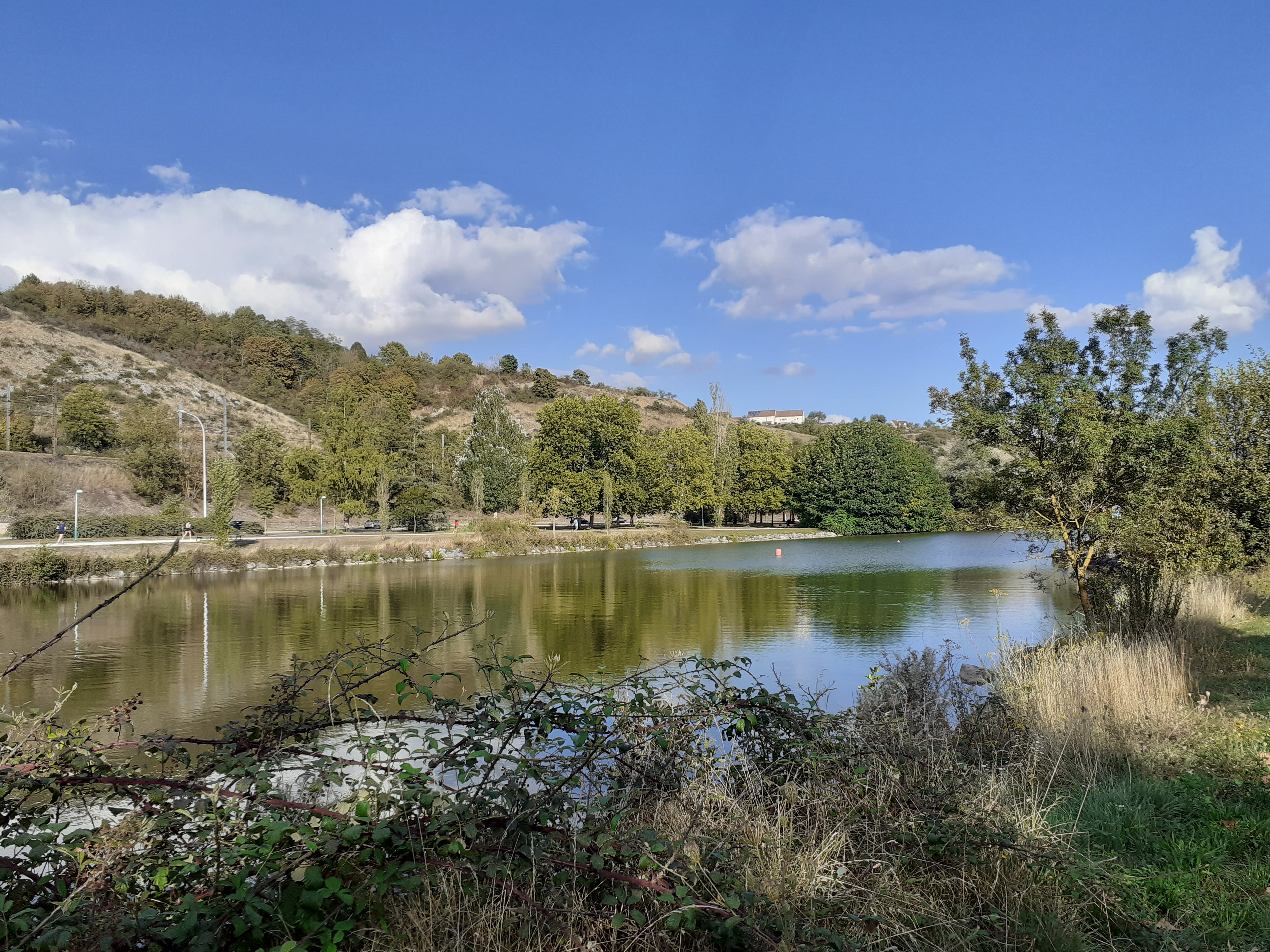 Photo n° 5 de l'avis de PA_. fait le 02/09/2020 à 18:06