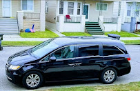 3M AUTO REPAIR - Photo 8 - Car repair in Warren, MI, Warren