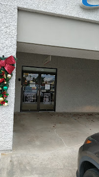 AAA Oak Ridge North Insurance and Member Services - Photo 3 - Car repair in Conroe, TX, The Woodlands