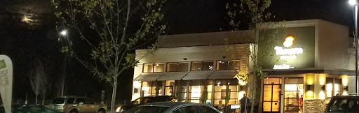 Sandwich Shop «Panera Bread», reviews and photos, 1627 Boston Post Rd, Milford, CT 06460, USA