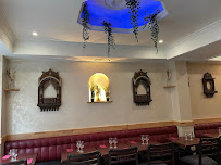 Photos du propriétaire du Restaurant indien Best of India Paris Tolbiac - n°3