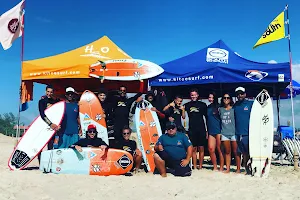 Kite & Surf School image