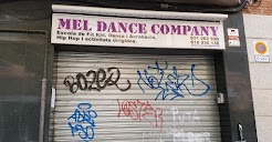 Mel Dance Company