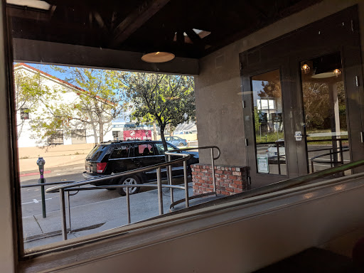 Bondadoso Coffee and Tea Collective image