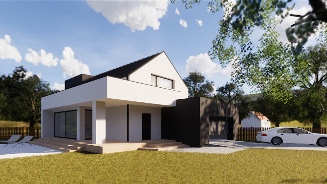 Comentarii opinii despre Concept Line sp. z o.o.