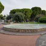 Photo n°5 de l'avis de STUDIO.A fait le 28/07/2019 à 10:08 sur le  Porto Giardino | CDSHotels à Monopoli