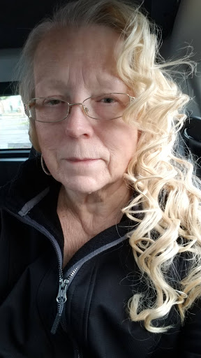 Hair Salon «New Beginnings Hair Salon», reviews and photos, 208 N H St, Aberdeen, WA 98520, USA