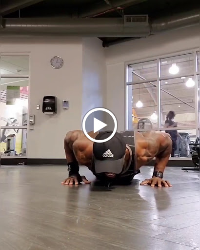 Gym «LA Fitness», reviews and photos, 1525 Forest Ave, Staten Island, NY 10302, USA