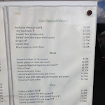 Photo n°7 de l'avis de Jan.r fait le 01/05/2018 à 19:18 sur le  Estrela Do Norte à Santana