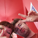 Photo n° 1 de l'avis de maa.y fait le 09/06/2023 à 22:45 pour O' Plan B à Le Havre