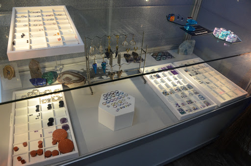 Explore levi ackerman tattoo ideas, creative tattoo ideas in Valparaiso, available at Unity Studio