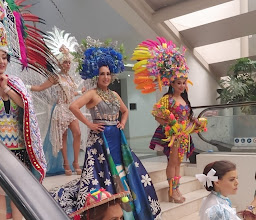 Hotel Real Inn Tijuana photo