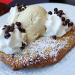 Photo n° 4 de l'avis de John.J fait le 30/03/2019 à 13:29 pour Cucina Vera à Biot