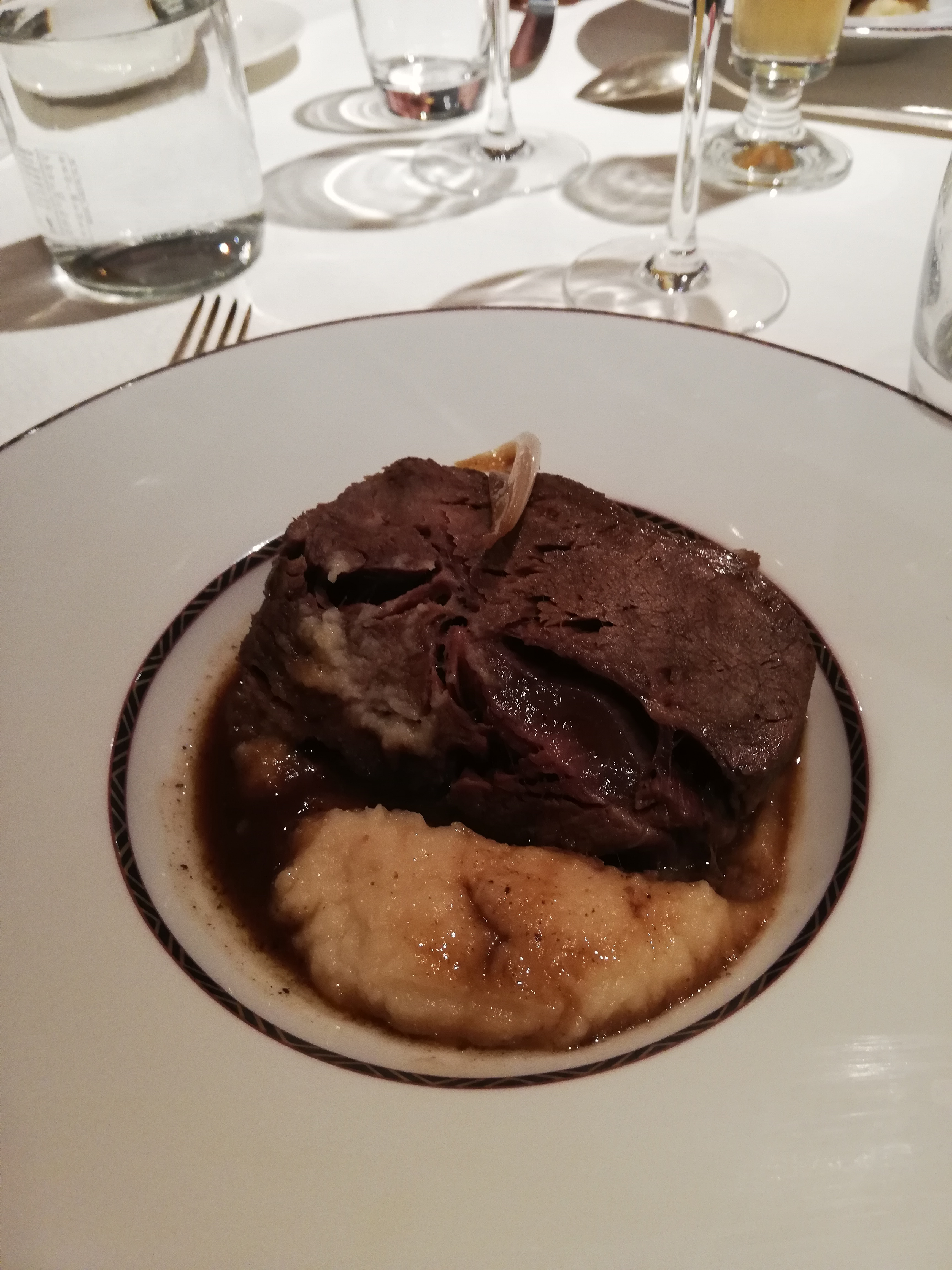 Photo n° 2 de l'avis de paul.a fait le 18/02/2019 à 18:49