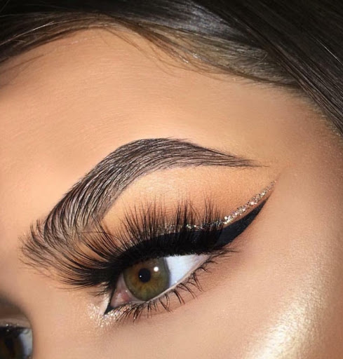 BeautyBiz Academy Spa, Microblading Eyebrows, Volume Eyelashes