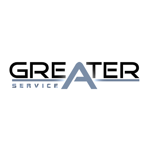 Anmeldelser af Greater Service i Næstved - Flyttefirma