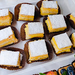 Photo n°1 de l'avis de Angelo.i fait le 28/04/2024 à 12:02 sur le  Fóla Cafè • Pasticceria • Gelateria à Montescaglioso