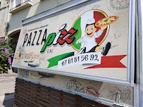 Photos du propriétaire du Pizzeria Pazza Pizz' (pizza à emporter) à Elne - n°11