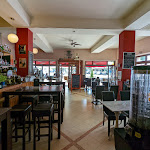 Photo n°8 de l'avis de bonosbones. fait le 07/08/2022 à 10:56 sur le  Kahn - Restaurant & Bar à Merzig