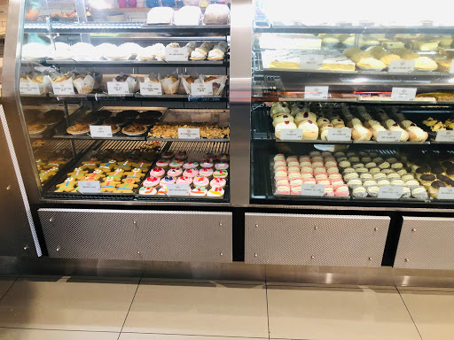 Diabetic bakeries in Adelaide