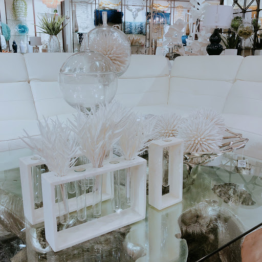 Furniture Store «Z Gallerie», reviews and photos, 15900 La Cantera Pkwy, San Antonio, TX 78256, USA