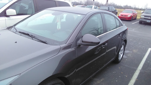 Used Car Dealer «J.D. Byrider», reviews and photos, 1703 US-31, Greenwood, IN 46143, USA