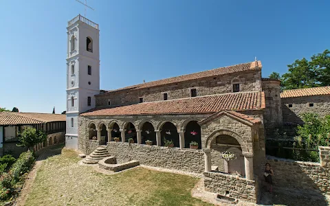 Manastiri i Ardenicës image