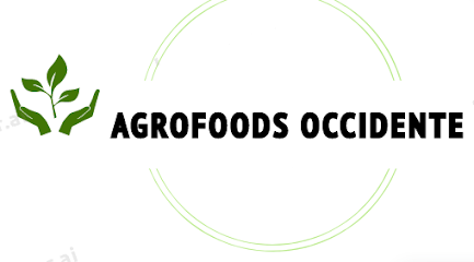 Agrofoods Occidente