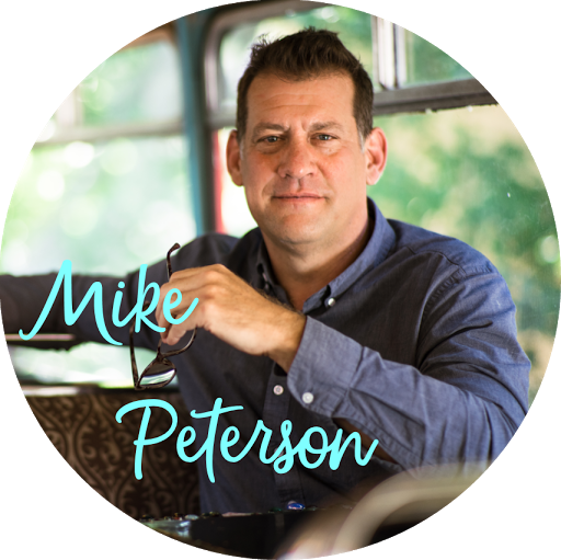 Insurance Agency «Hummingbird Insurance ♡», reviews and photos