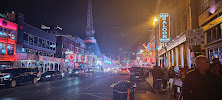 Robert's Western World - Photo 9 - Car repair in Nashville, TN, Clarksville