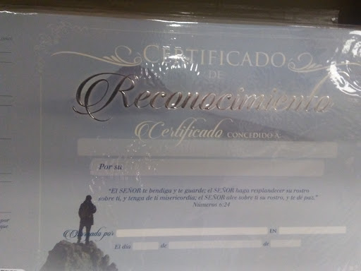 Book Store «LifeWay Christian Store», reviews and photos, 12689 Citrus Plaza Dr, Tampa, FL 33625, USA