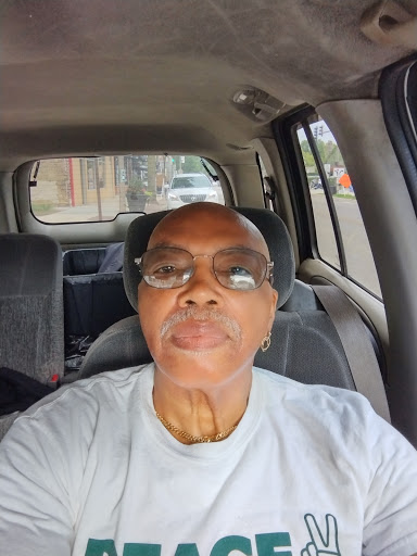 Barber Shop «Ebony Barber Shop», reviews and photos, 1702 Dodge Ave, Evanston, IL 60201, USA