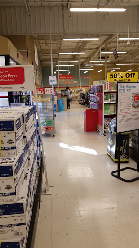 Office Depot image